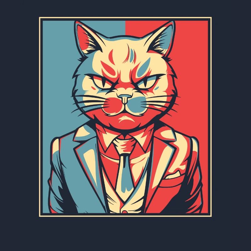 Chat