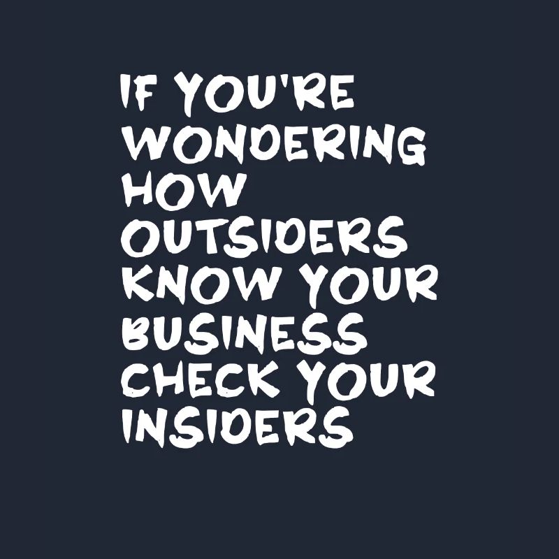 Hacker Coder Computer Hacking Gift