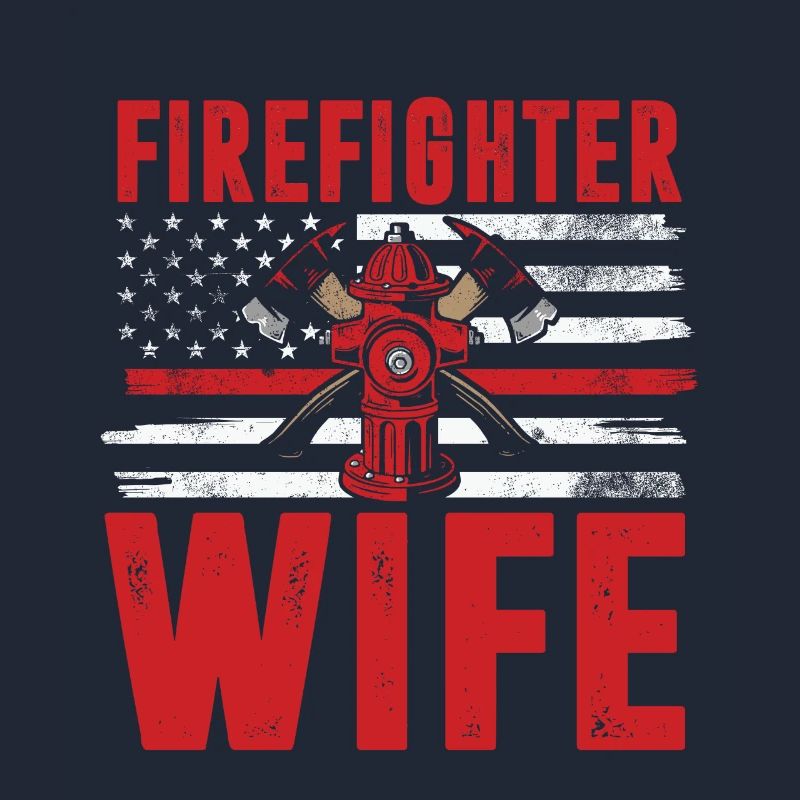 Équipes de pompiers ́
