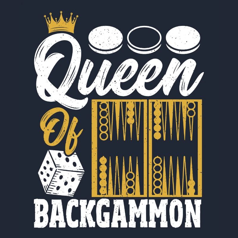 Backgammon