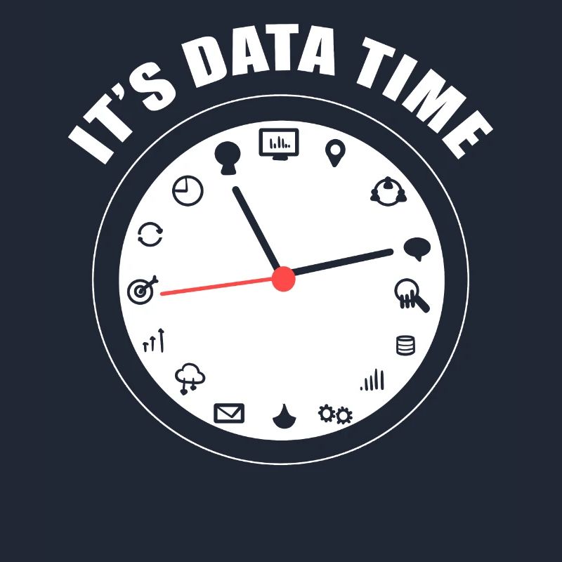 Datenanalyse Data Warehouse Analyst