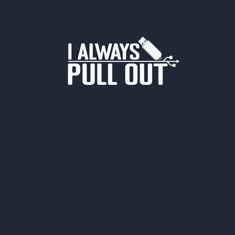 I always pull out retro memory module