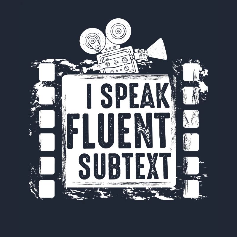 Dialogue Dissector Screenwriter