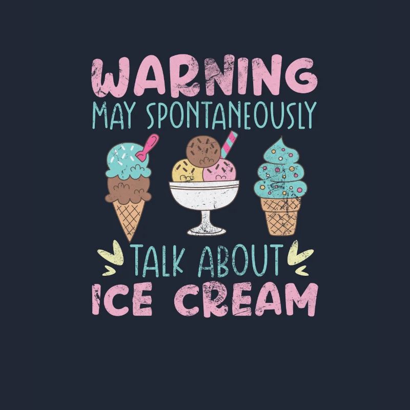 Glace