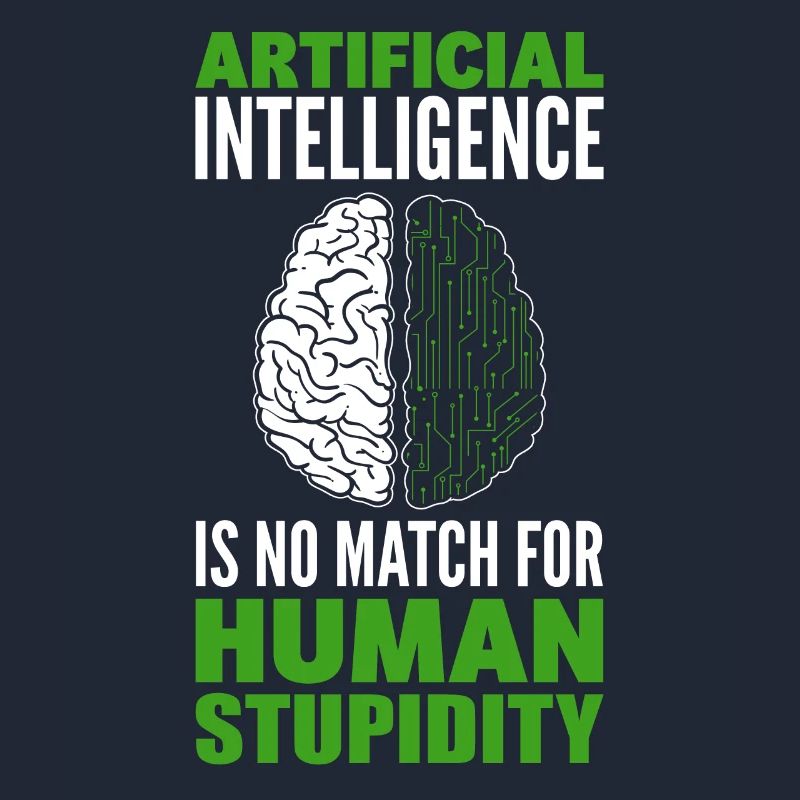 Data Robot AI Computer Science Machine Learning