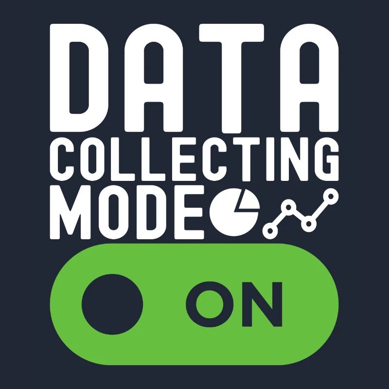 Data Science Datenanalyst