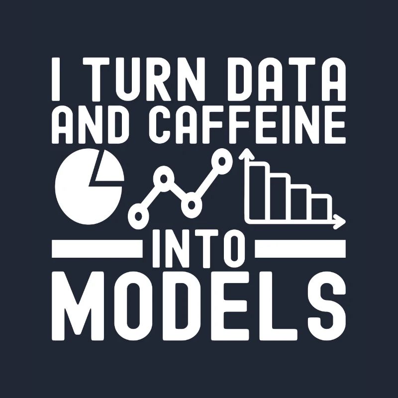 Data Science Datenanalyst