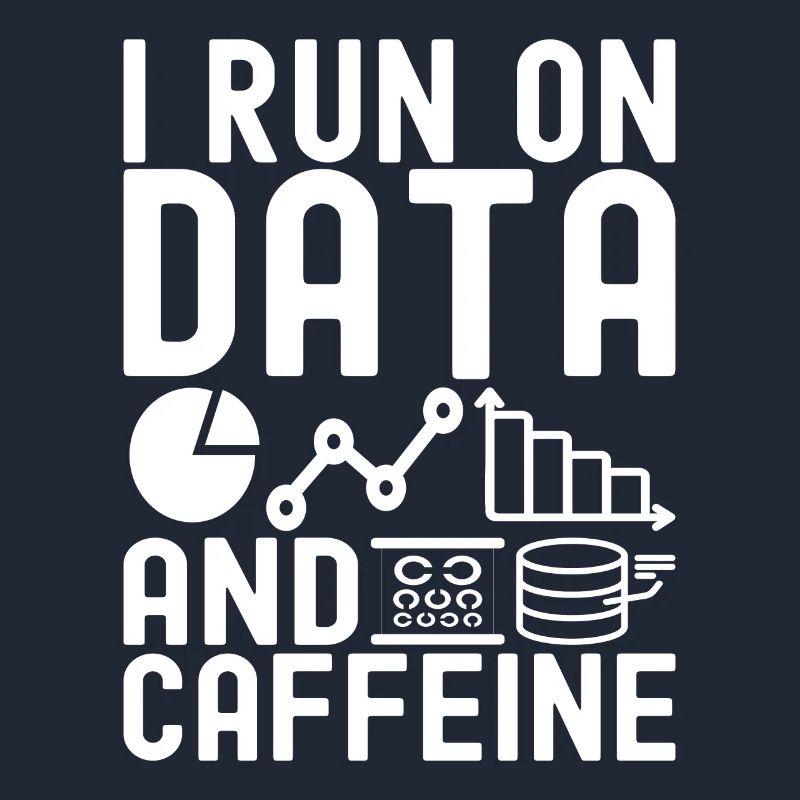 Data Science Data Analyst