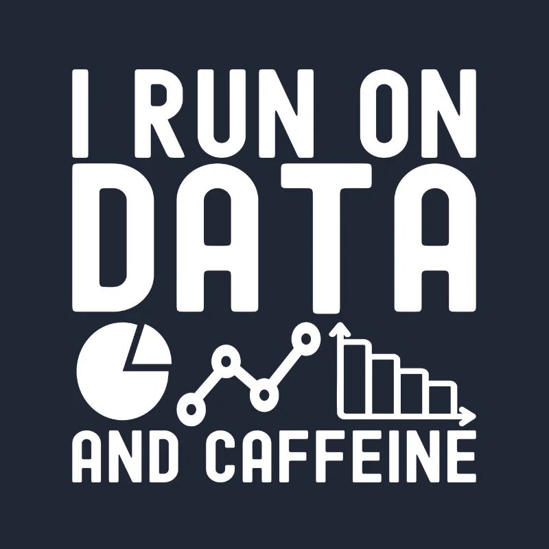 Data Science Data Analyst