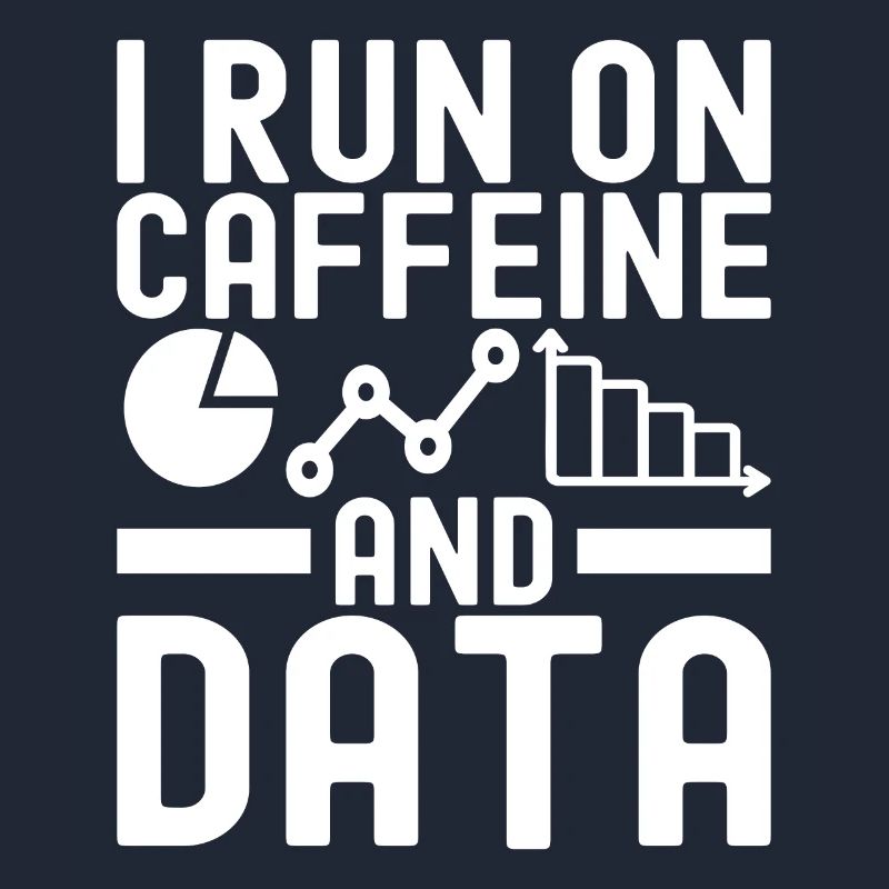 Data Science Datenanalyst