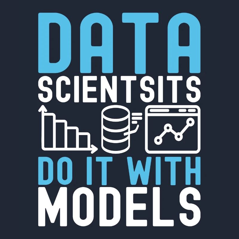 Data Science Datenanalyst