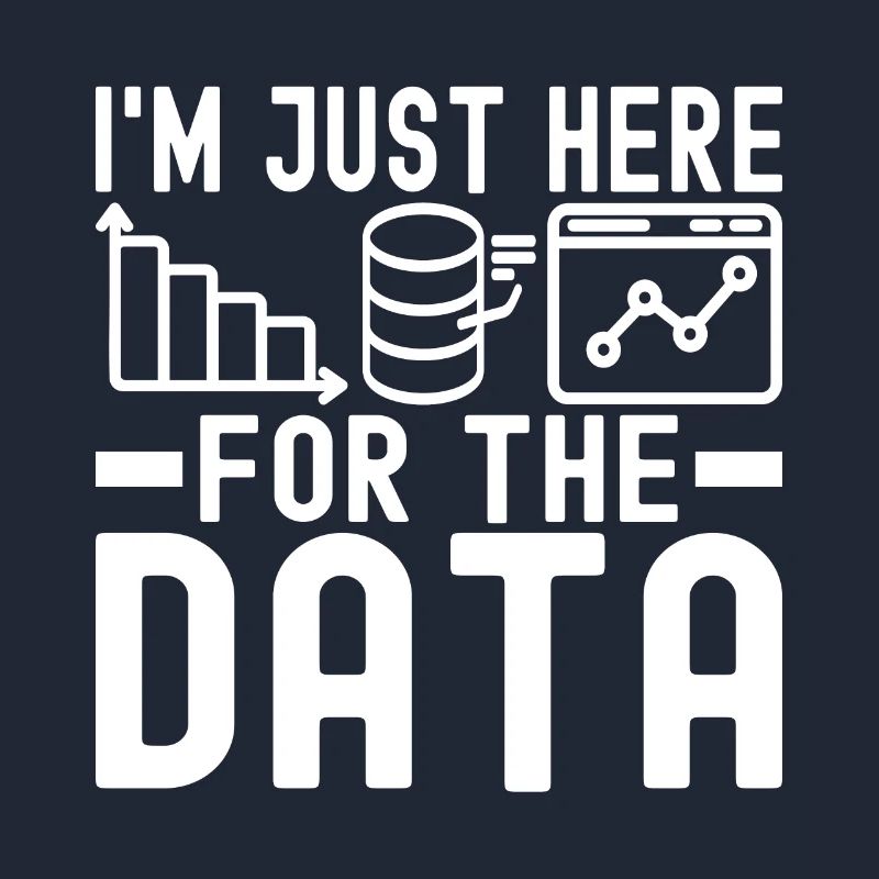 Data Science Datenanalyst