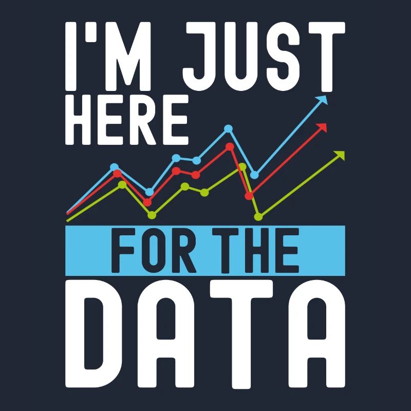 Data Science Data Analyst