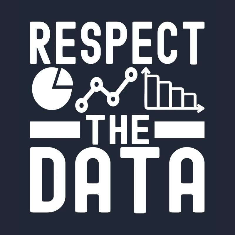 Data Science Data Analyst