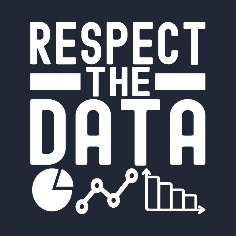 Data Science Data Analyst