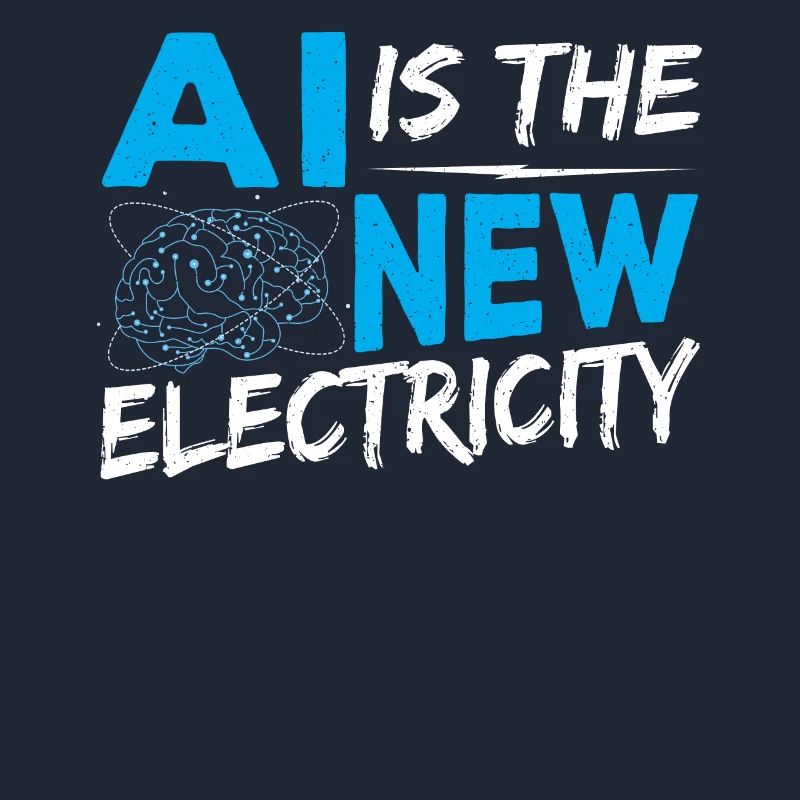 Robot Engineer Robotics Engineers AI Developer AI