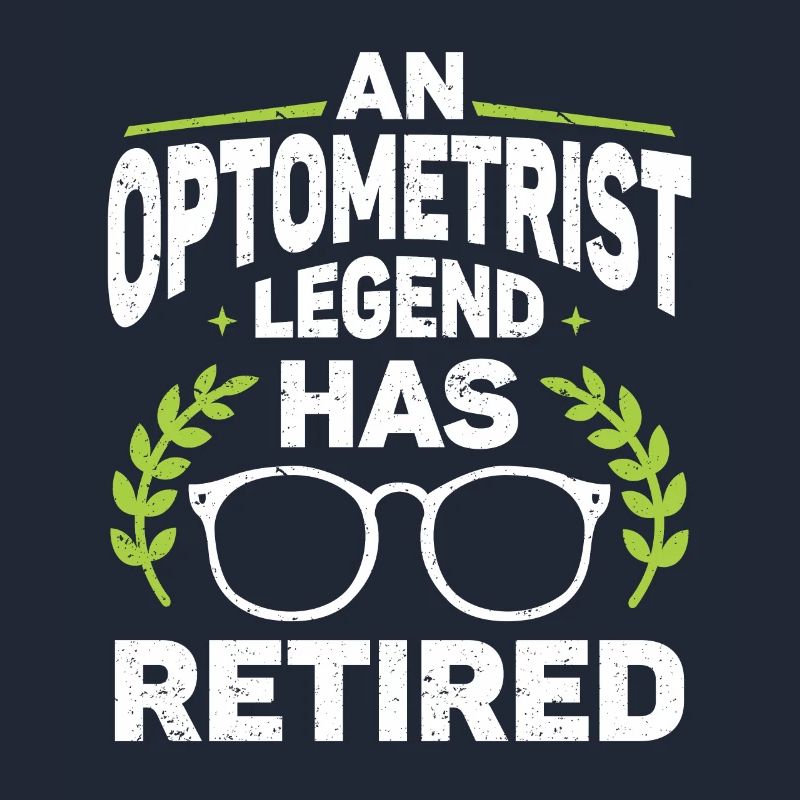 Optométriste Optométriste Optométrie