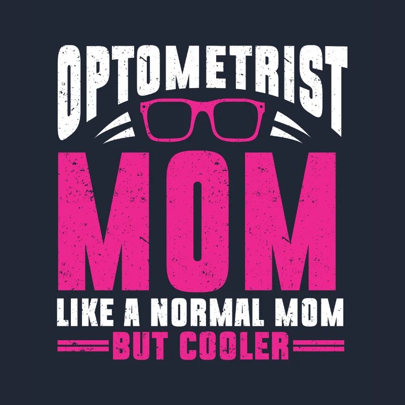 Optometrist Optometrist Optometry
