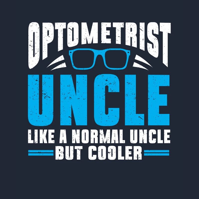Optométriste Optométriste Optométrie