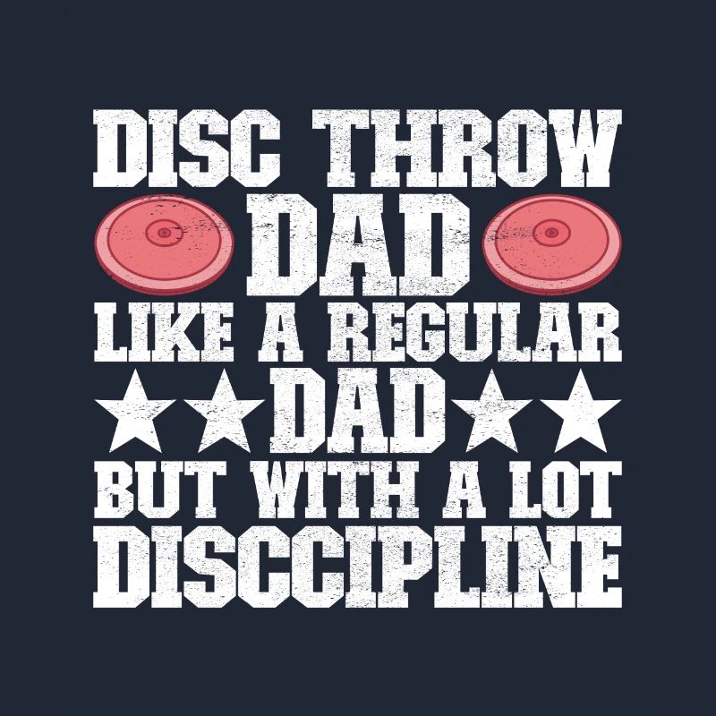 Discus thrower discus throw