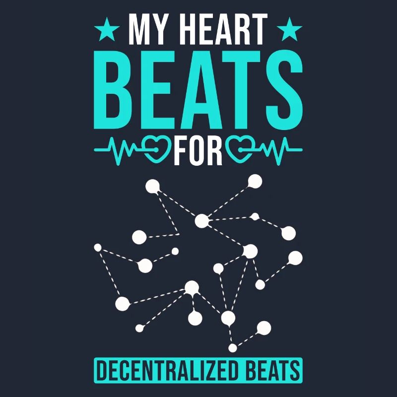 Crypto Blockchain Technology and Decentralization