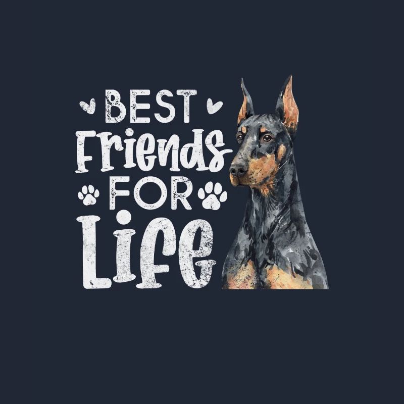 Doberman