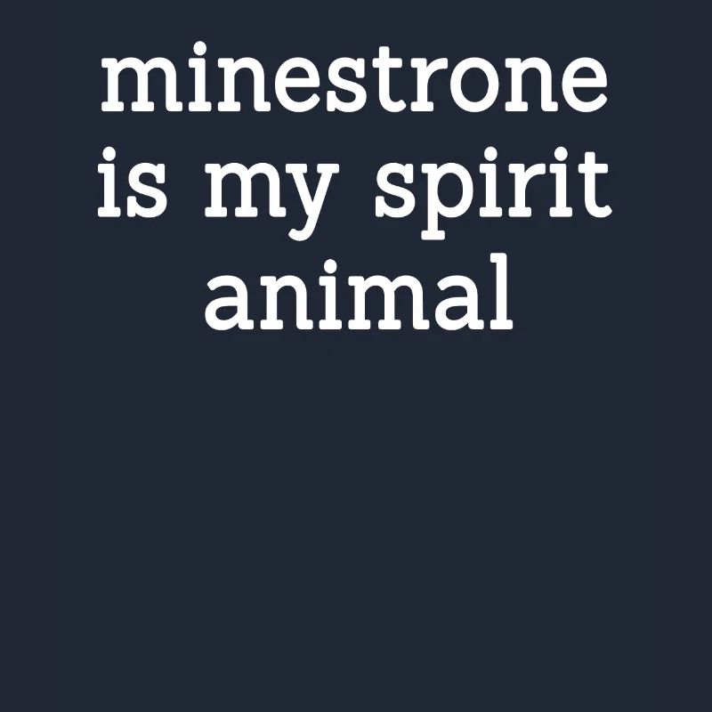 Minestrone