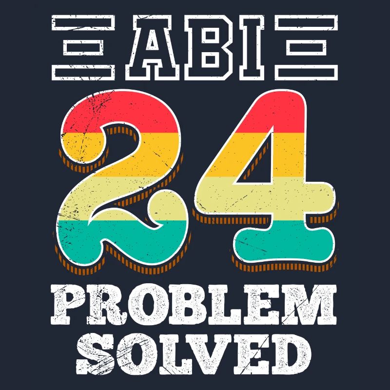 Abitur 2024 Abi Problem Solved Abiturient