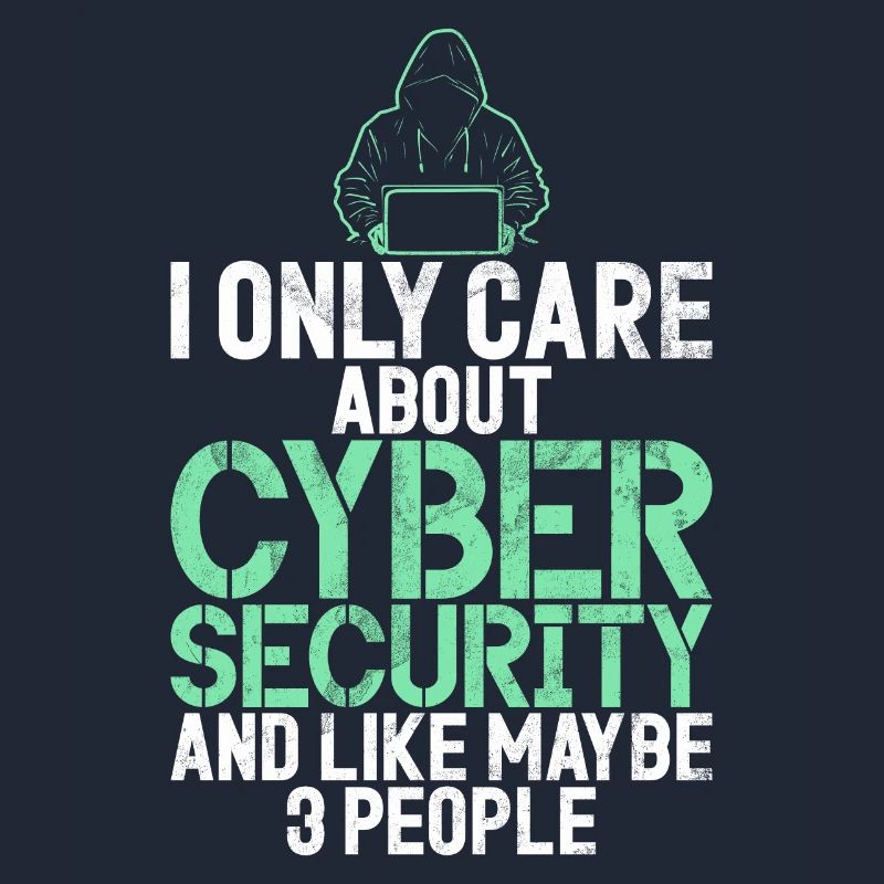 Cyber security hacker hacking