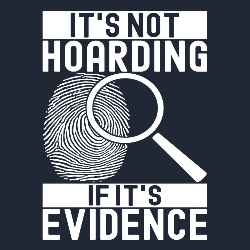 Forensics Forensic Scientist