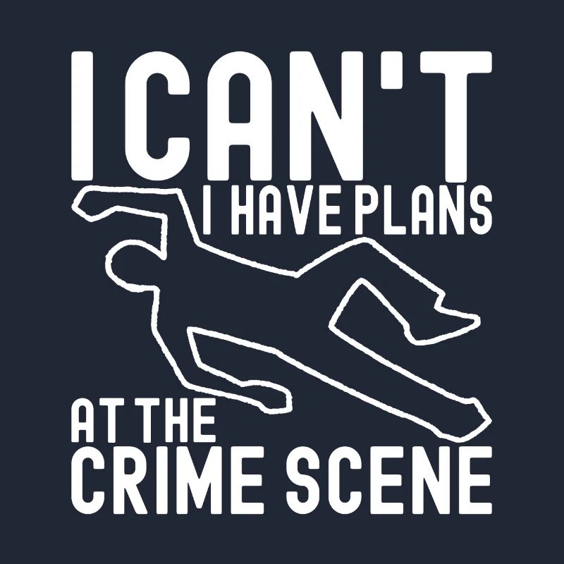 Forensics Forensic Scientist