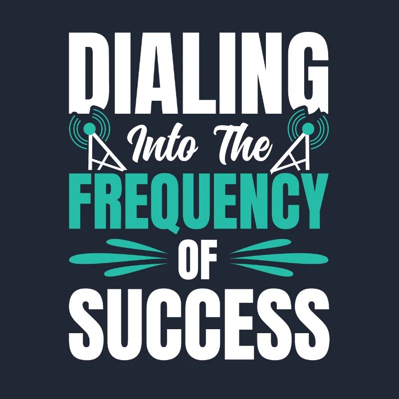 Radio Presenter Frequency Program Speaker