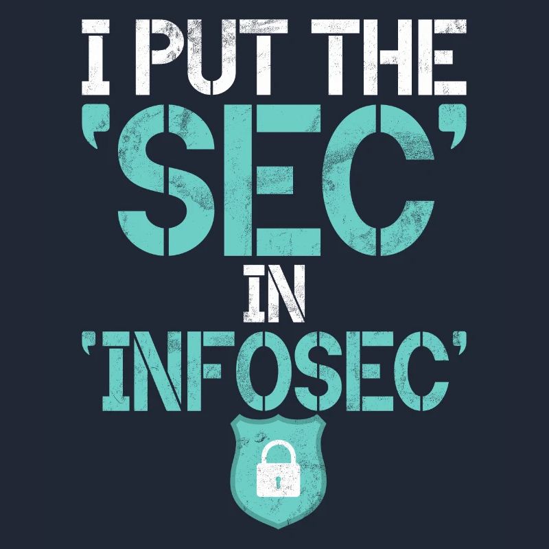 Cyber security hacker hacking