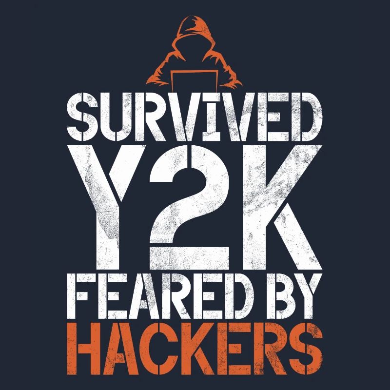 Cyber security hacker hacking