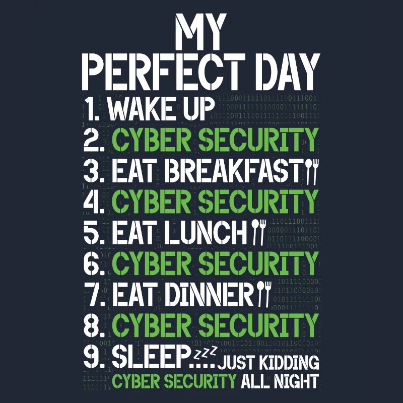 Cyber security hacker hacking