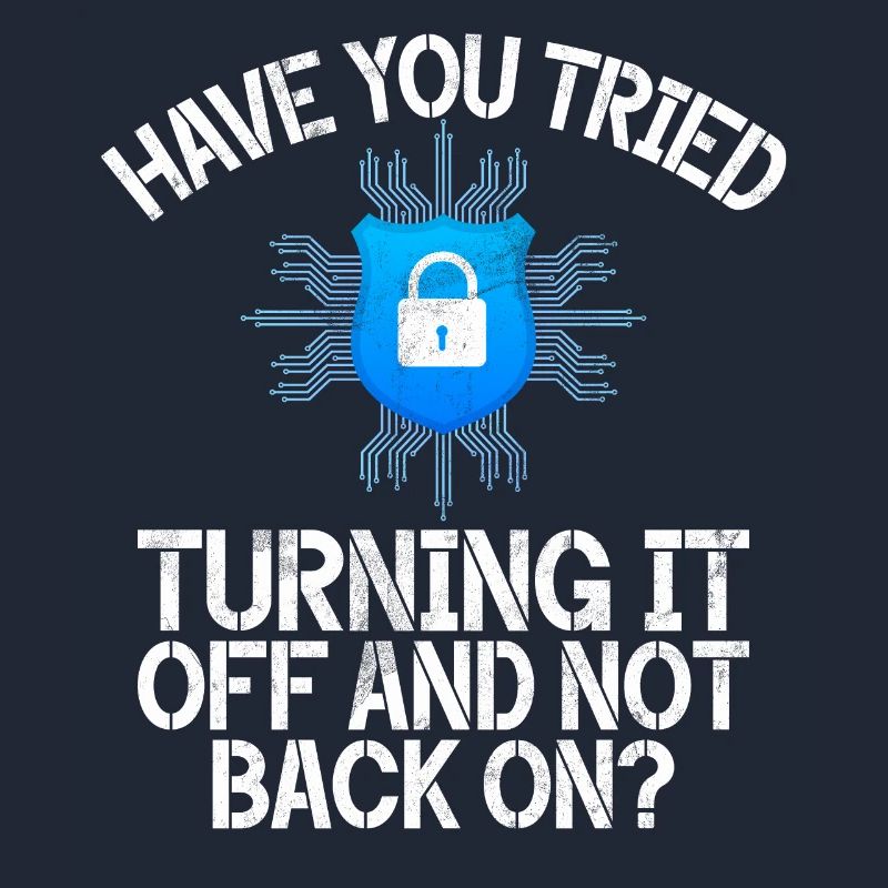 Cyber security hacker hacking