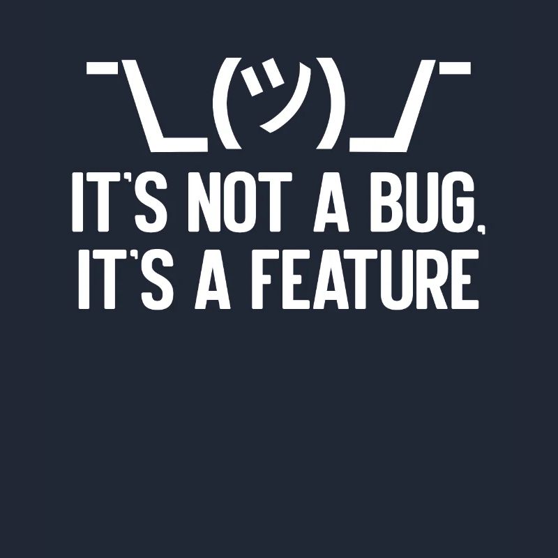 Software Developer, Computer Engineer, Nerd