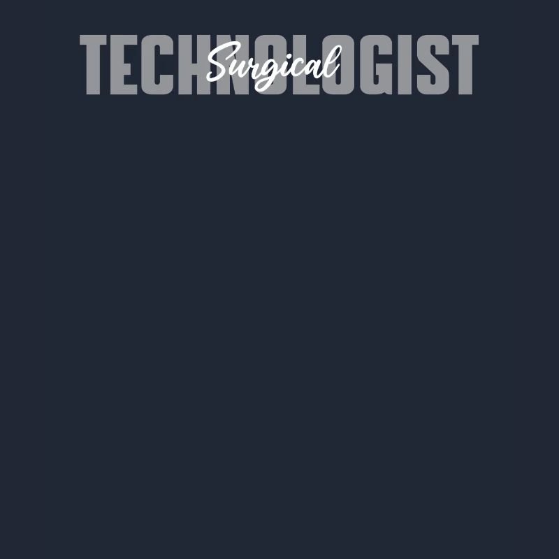 chirurgicalassistant(e) technique(s) chirurgical(ve)