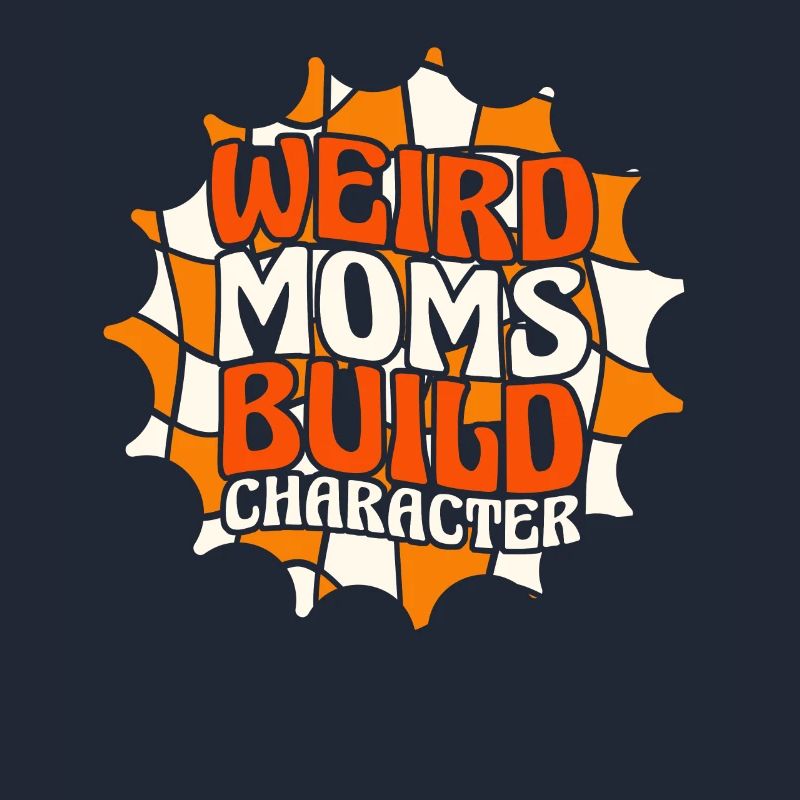 Mama Mutter