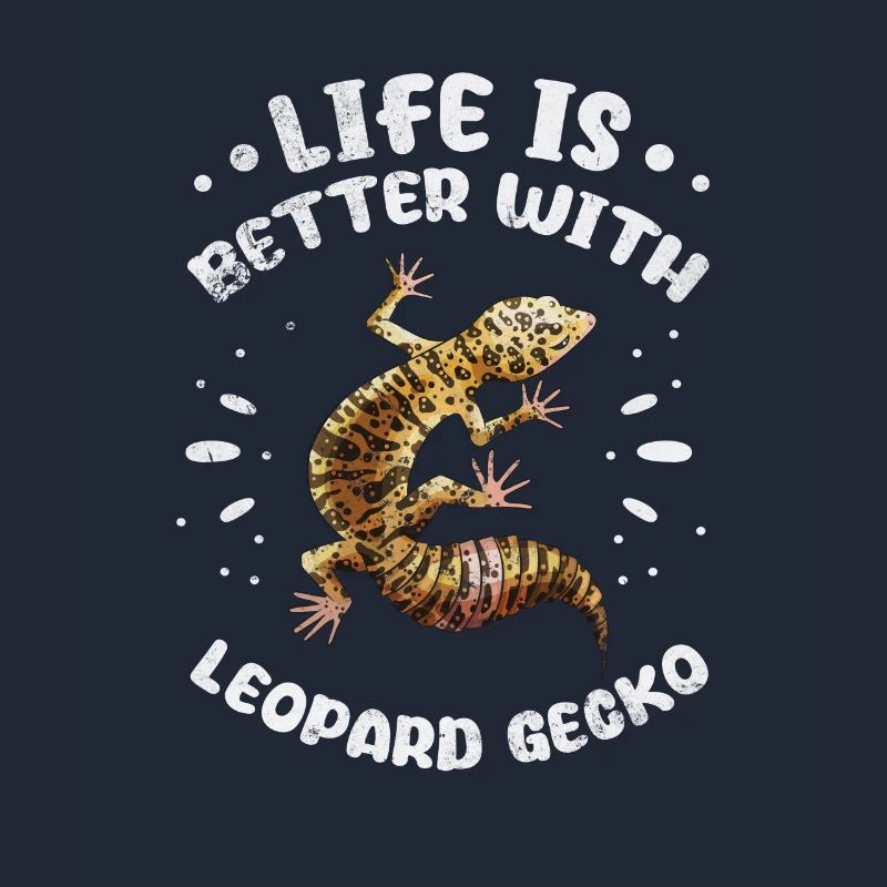 Gecko
