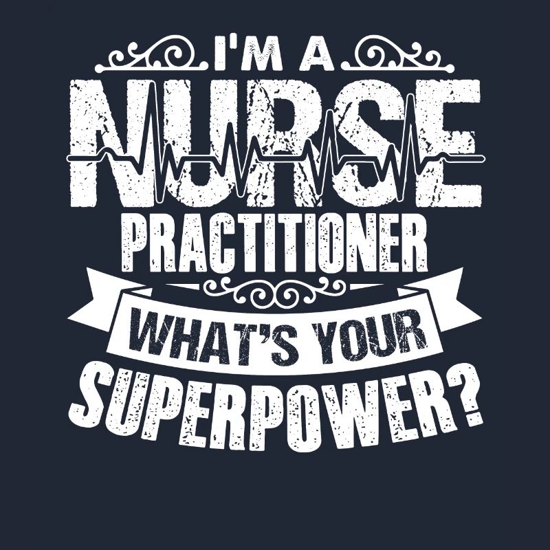 Nurse Practitioner Nurse Practitioner Power
