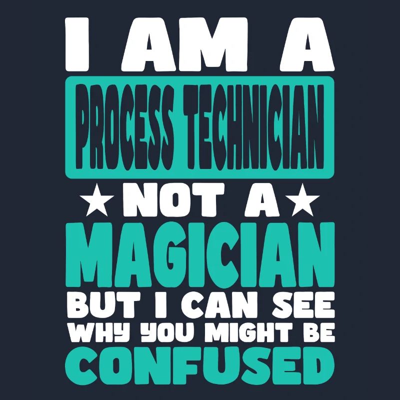 Process Technician