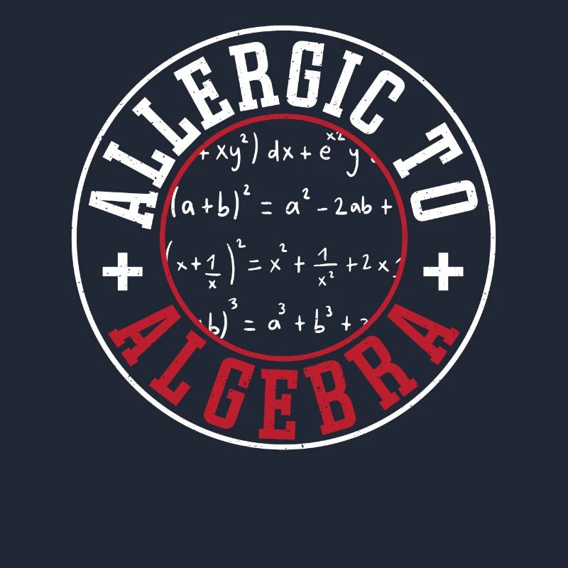Math Nerd Mathematician Math Related Gifts for