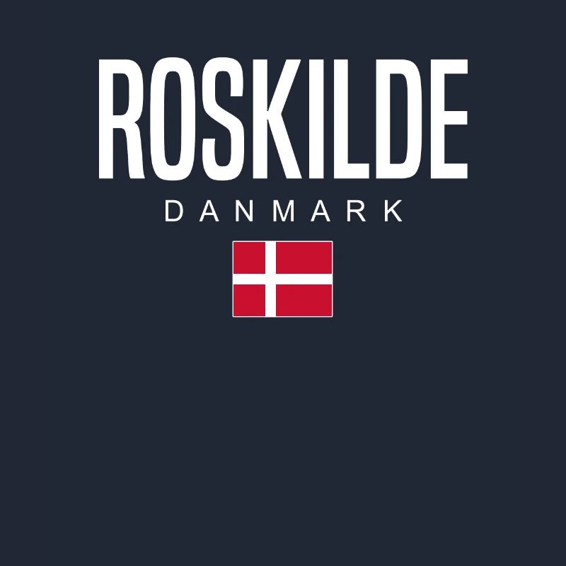 Roskilde, Denmark