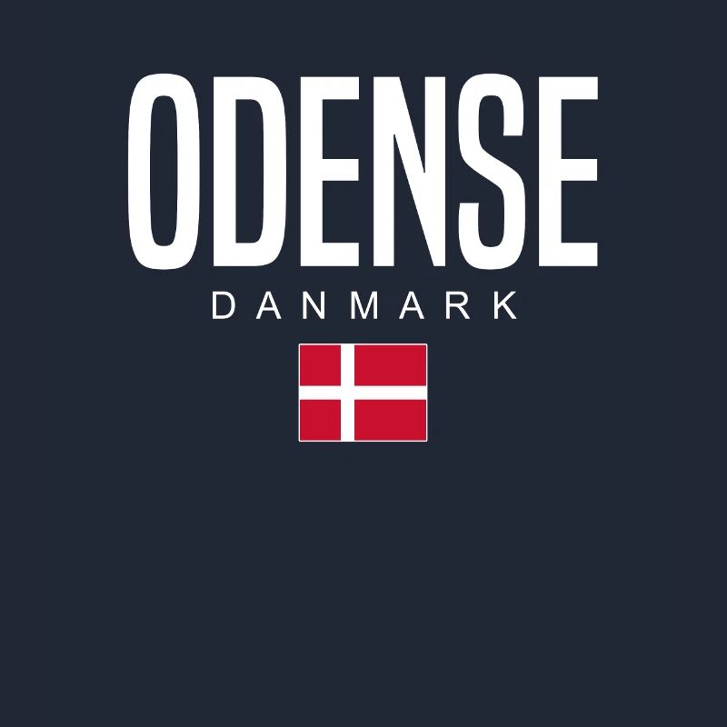 Odense, Denmark