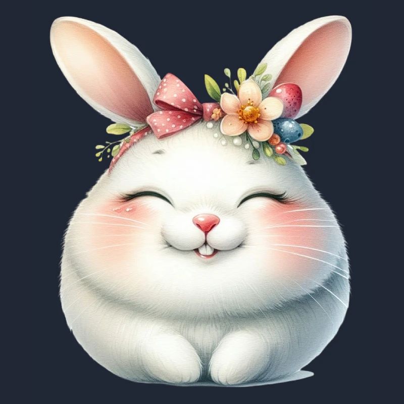 Easter Easter Bunny Easter Saturday Easter Sunday Easter Eggs Spring