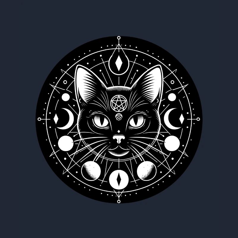 Easter Ostara Eostre Pagan Spring Hare