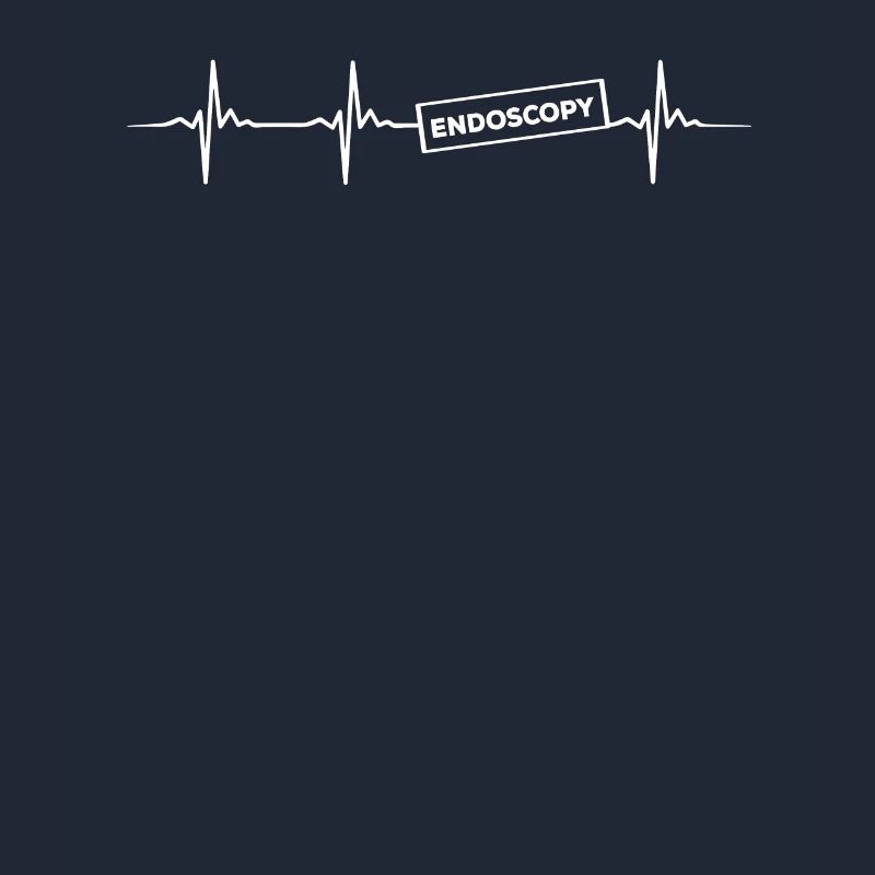 EndoscopybeforeEndoscopy Heartbeat