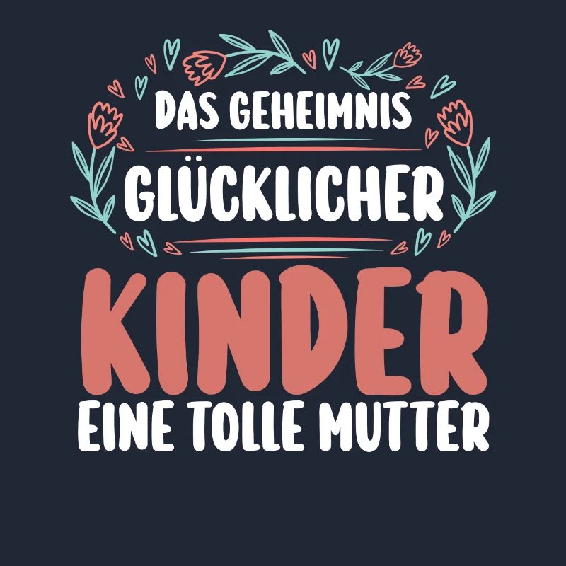 Mutter Muttertag Mama