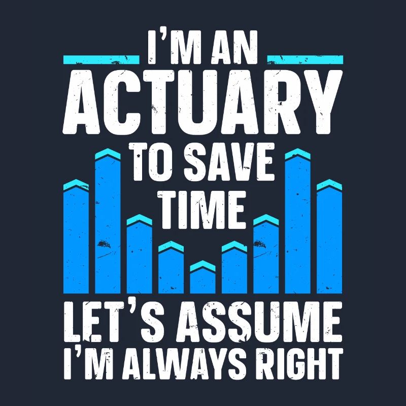 Actuaire statisticien